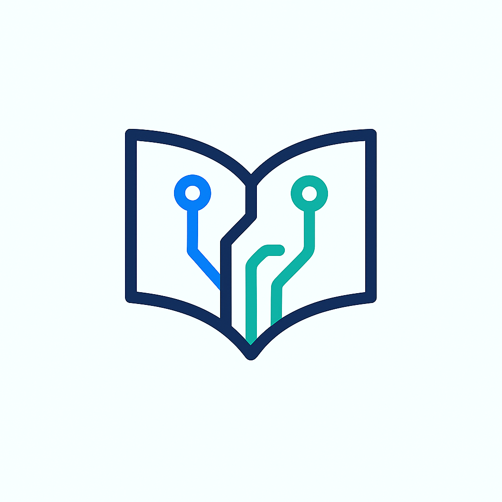 Eruditia.ai Logo